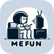 Mefun(1)
