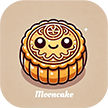 Mooncake(2)