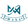 Msky(1)