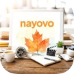 Nayovo(2)