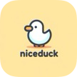 NiceDuck1(1)