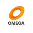 Omega(1)