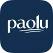 Paolu(2)