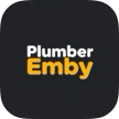 Plumber2