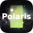 Polaris(1)