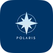 Polaris1(1)