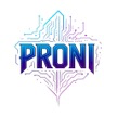 Proni(1)