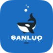 Sanluo(1)