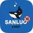 Sanluo1(1)