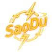 SaoDu(2)