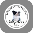 SaturDayLite(1)