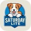 SaturDayLite1(1)