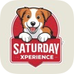 SaturDayXperience(1)