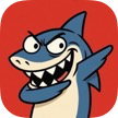 Shark(1)