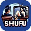 Shufu2(2)