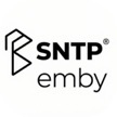 Sntpemby(1)