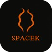 SpaceK(2)