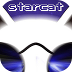 StarCat1(1)