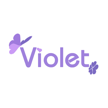 Violet3(1)