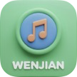 Wenjianmusic(1)