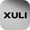 Xuli(1)
