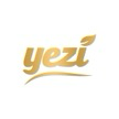 Yezi(2)