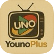 YounoPlus(2)
