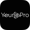 YounoPro(1)