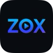 Zox1(2)