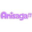 Anisaga(3)