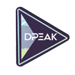 Dpeak(3)