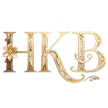 Hkb