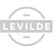 Levilde(2)