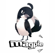 Magpie1(2)