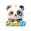 Pandatv(4)