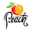 Peach(4)