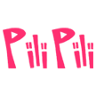 Pilipili1