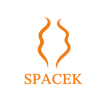 Spacek(3)