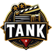 Tank(3)
