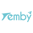 Temby(4)