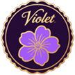 Violet(2)