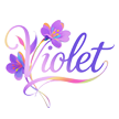 Violet1(2)