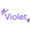 Violet3(2)