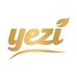 Yezi(3)