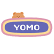 Yomo(4)