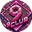 9club(1)