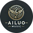 Ailuomusic