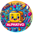 AlphaTVOG1