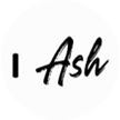 Ash(2)