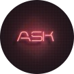 Ask(2)